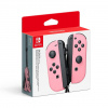 Nintendo Joy-Con Pair NSP088