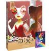 Dixit Chameleon Night 1000 dielov