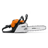 benzínová píla STIHL MS 211
