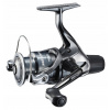 Shimano Sienna 1000 RE