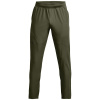 Nohavice UNDER ARMOUR UNSTOPPABLE TAPERED PANTS Man veľkosť XL