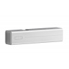 ASSA ABLOY DC340 NEW Farba: Strieborná