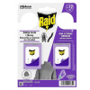 Raid Proti moliam s vôňou levandule 2 x 3 g