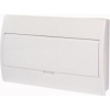 Eaton Modulární rozvaděč 1 x 18 pro povrchovou montáž IP40 BC-O-1/18-TW-ECO (281692)