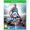 NBA Live 16 (X1)