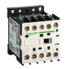 Schneider Electric ca2kn31p7