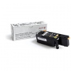 Xerox 106R02762 - originálny