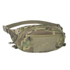 Helikon-Tex BANDICOOT ľadvinka - Cordura - MultiCam