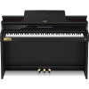 CASIO AP 750 BK