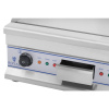 Royal Catering Grilovacia platňa RCG 60