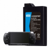 Batéria Newell PSP-S110 pre Sony PlayStation Portable PSP-2000 / PSP-3000