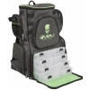 Batoh Gunki Iron-T Backpack