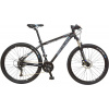 MTB bicykel 29