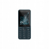 Mobilný telefón Nokia 1 32 MB / 128 MB 4G (LTE) modrý