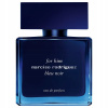Narciso Rodriguez For Him Bleu Noir 50 ml parfumovaná voda pre mužov EDP
