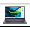 Acer Aspire 17 (A17-51GM-58DB) Core 5 120U/16GB/1TB SSD/17,3