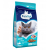 PVT PREVITAL Adult Tuna - suché krmivo pre mačky - 1,4kg