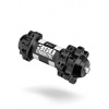 DT SWISS 350 DBIS STRAIGHTPULL