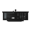 Dell Batéria 4-cell 52W/HR LI-ON pre Latitude 7310, 7410 451-BCPW