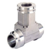 Bürkert 443735 fitting pre meranie prietoku S020 1 ks; 443735