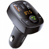 Rukoviny Navitel pre Navitel R800/CR700/MSR900 (Rukoviny Navitel pre Navitel R800/CR700/MSR900)