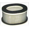 Vzduchový filter HFA4911, HIFLOFILTRO YAMAHA FZS 1000 FAZER`01-05 (30)(Y4180)