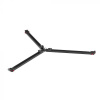 2in1 Tripod Spreader for 645 FTT,635 FST Manfrotto