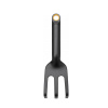 KULTIVÁTOR RUČNÝ Solid malý 1072102 Fiskars
