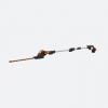 WORX Nožnice aku teleskopické na živý plot 20V 45cm WG252E.9