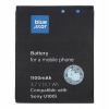 Batéria pre Sony Ericsson Blue Star 1100 mAh