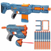 NERF ELITE 2.0 SÚPRAVA 2 X VYSTREĽOVAČE PUŠKA ECHO A AUTOMATICKÁ PIŠTOĽ PHOENIX