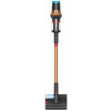 DYSON Dyson V16 Piston Animal Submarine (DYSTV4841)