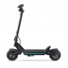 ACER Elektrická koloběžka Predator Thunder,48V/500W,dojezd 65km,10