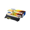 Samsung CLT-Y 404 S Toner zlta