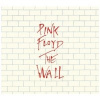 VINYL PINK FLOYD - THE WALL (2LP)