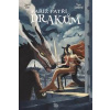 Paříž patří drakům - Joann Sfar