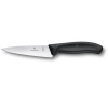 Victorinox SwissClassic Kuchársky nôž 12 cm 6.8003.12B