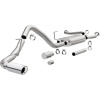 Magnaflow výfuk #19574 Nissan Frontier 3.8L V6 2022-25