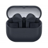 Samsung Galaxy Buds3 FE R420 - Black (SM-R420NZKAEUE)