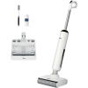 HW400 011 WET&DRY HW4 viac. vysá. HOOVER (HW400 011 WET&DRY HW4) HW400 011 WET&DRY HW4 viac. vysá. HOOVER (HW400 011 WET&DRY HW4)
