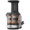 Kenwood KAX720PL odšťavovač