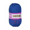 DORA 016