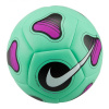 Nike Maestro FJ5547-342 ball (184131) RED Futsal Yth