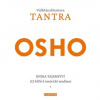 Vidžňánabhairava Tantra Osho