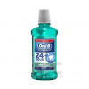 Oral-B Pro-Expert DEEP CLEAN Mild mint 500 ml