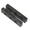 Čeľuste YORK 150mm