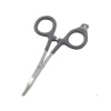 GEOFF ANDERSON - Pean pogumovaný WizTool 15 cm