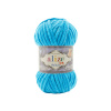Alize Velluto 68 m, 100 gr. 16