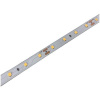 LED pásik Avide Prémiový LED pásik 64 x 2835 smd 8 W/m, 1160 lm/m, teplá biela (ALS12V2835-64WW20-HL)