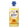Lenor Summer Breeze PD64 1,6 l